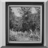 A07. SOLD